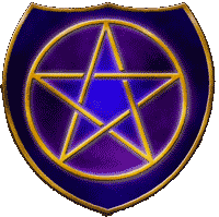 Wizard Symbol
